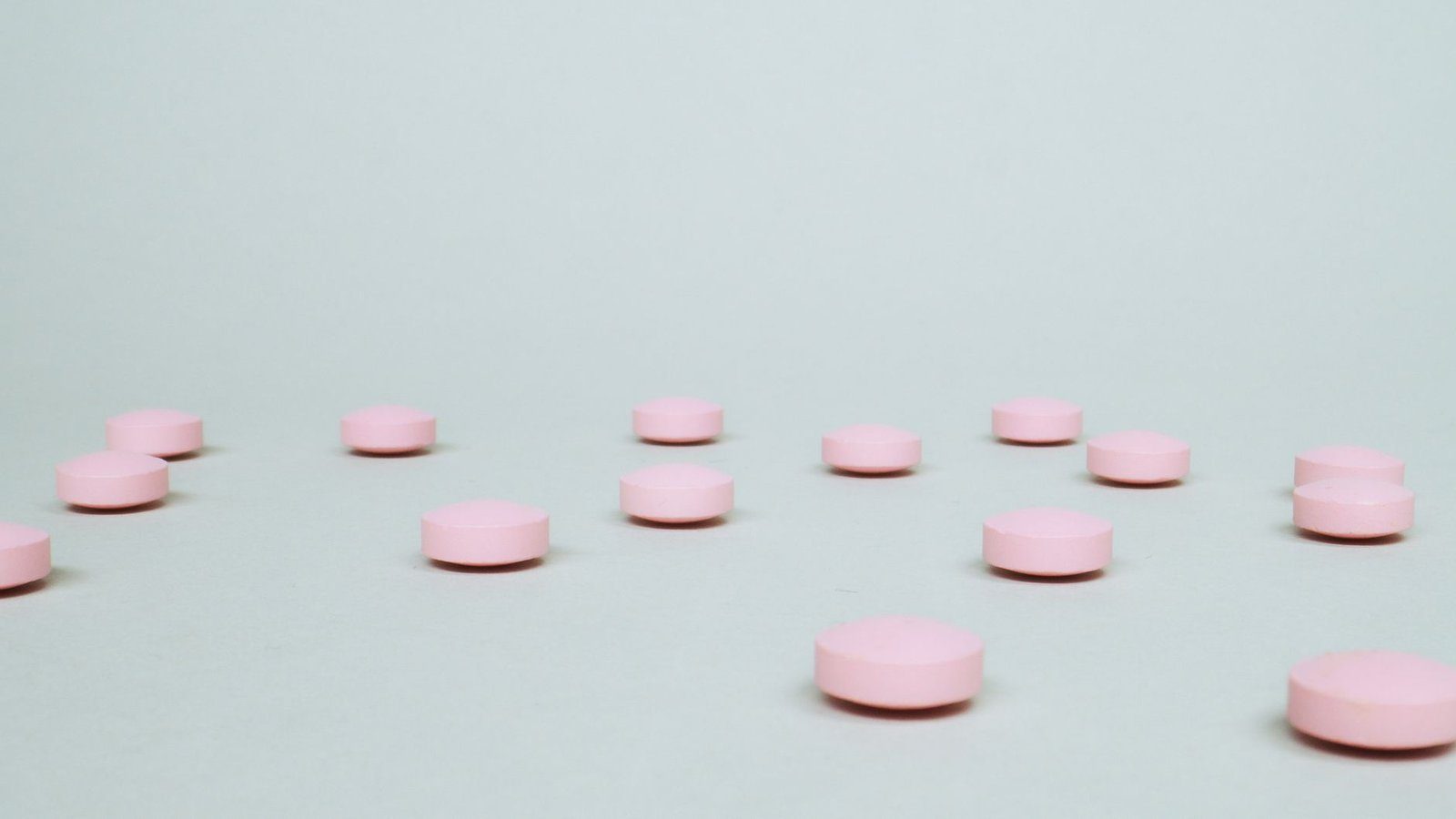 Frei verkäufliche Schmerztabletten, die den Blutdruck laut IQWiG etwas erhöhen können