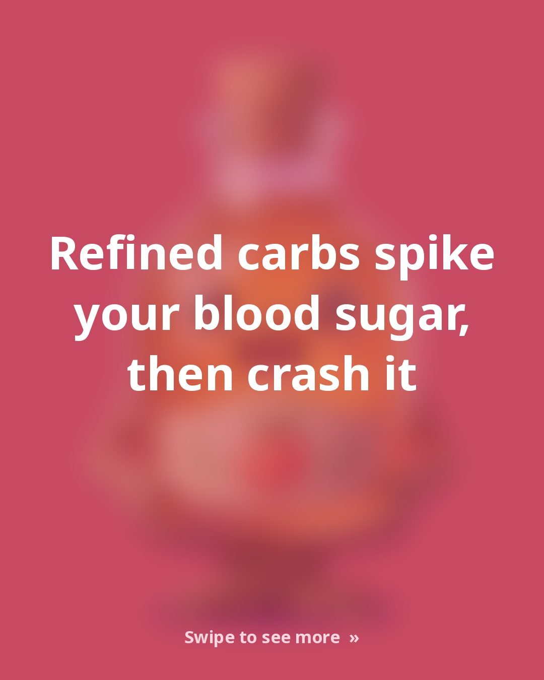 Blood Sugar Control: What Apple Cider Vinegar Research Shows
