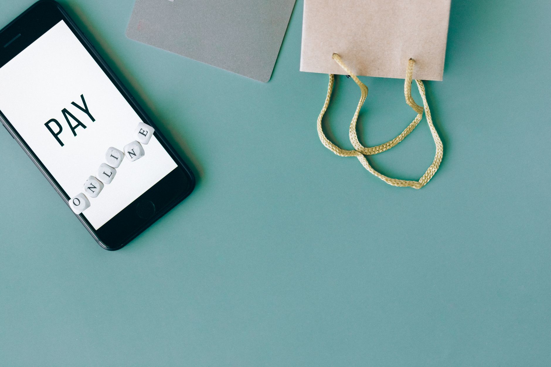 Does Buy Now, Pay Later Actually Show Up on Your Credit Report?