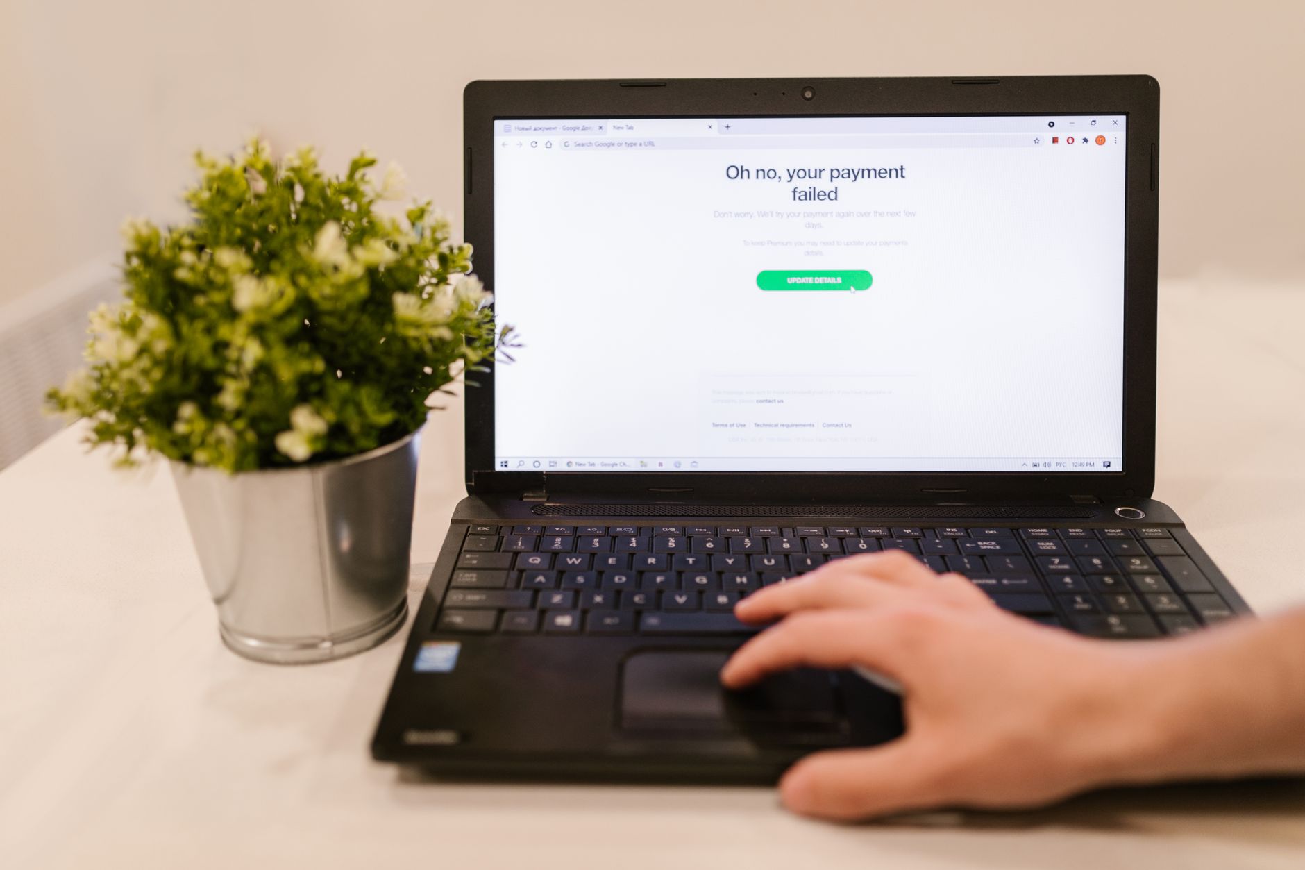 3 Razones Por Las Que Tus Suscripciones Cuestan Más