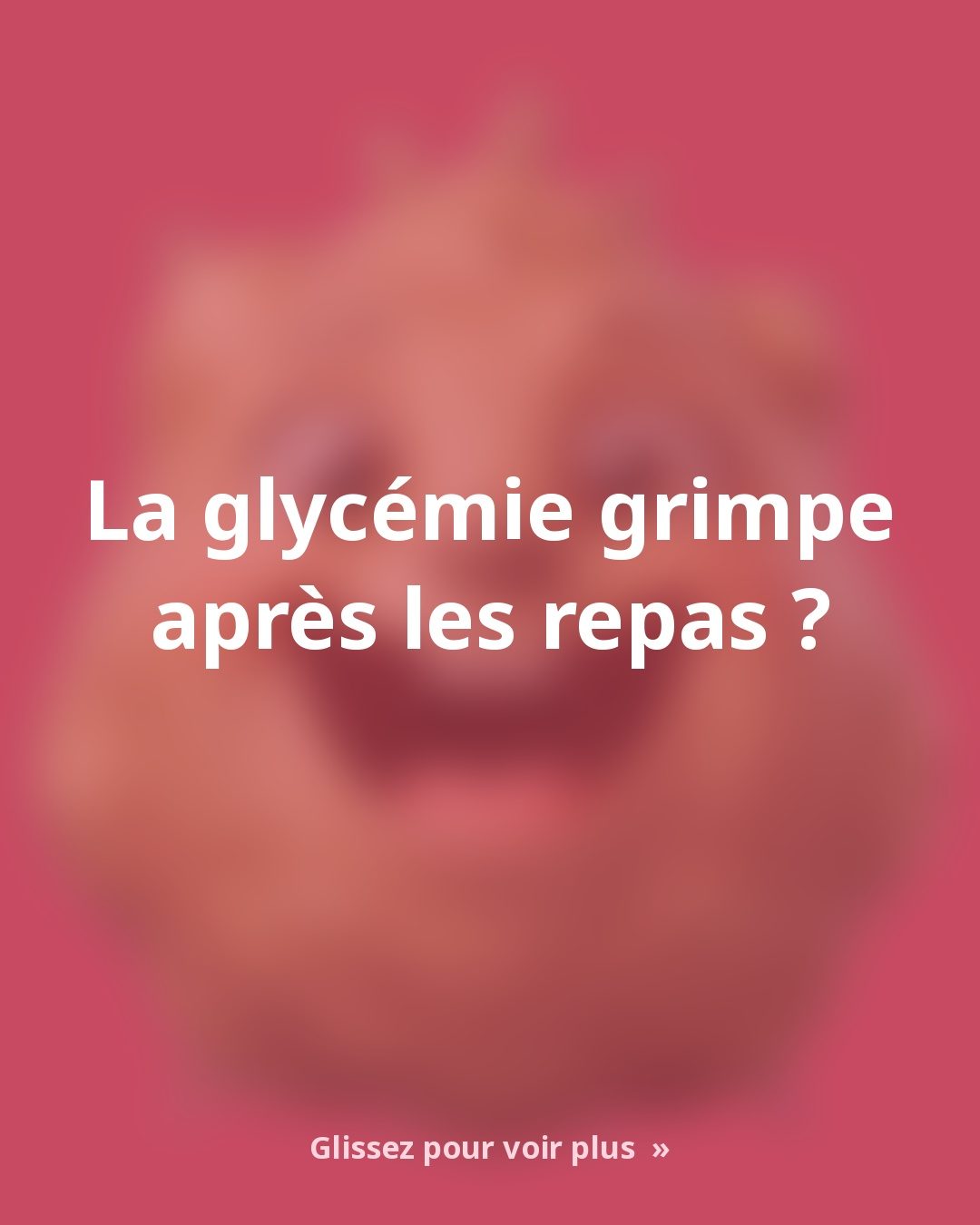 Glycémie : 3 choses à savoir sur le topinambour