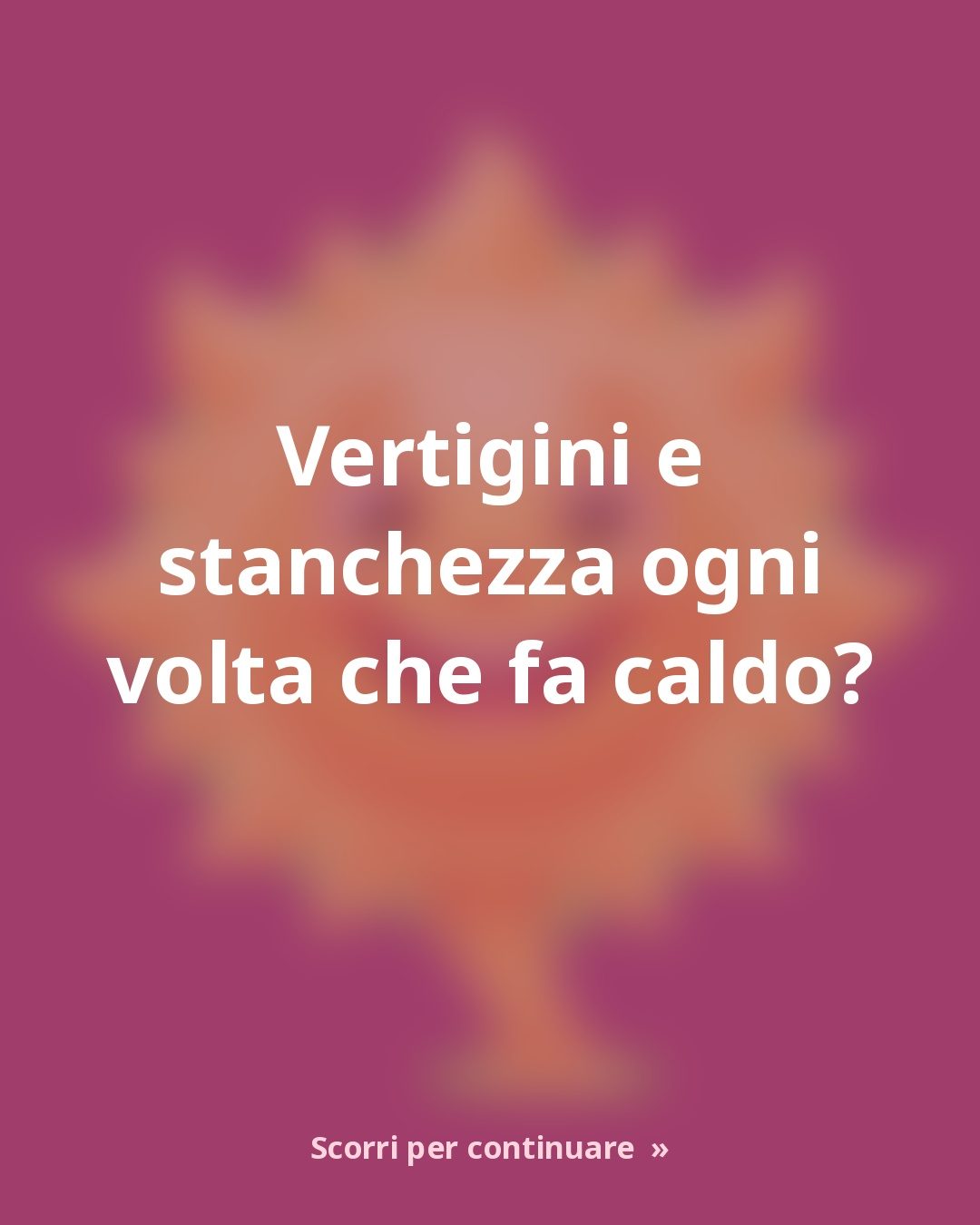 Bere solo acqua col caldo? Non è sempre la mossa giusta