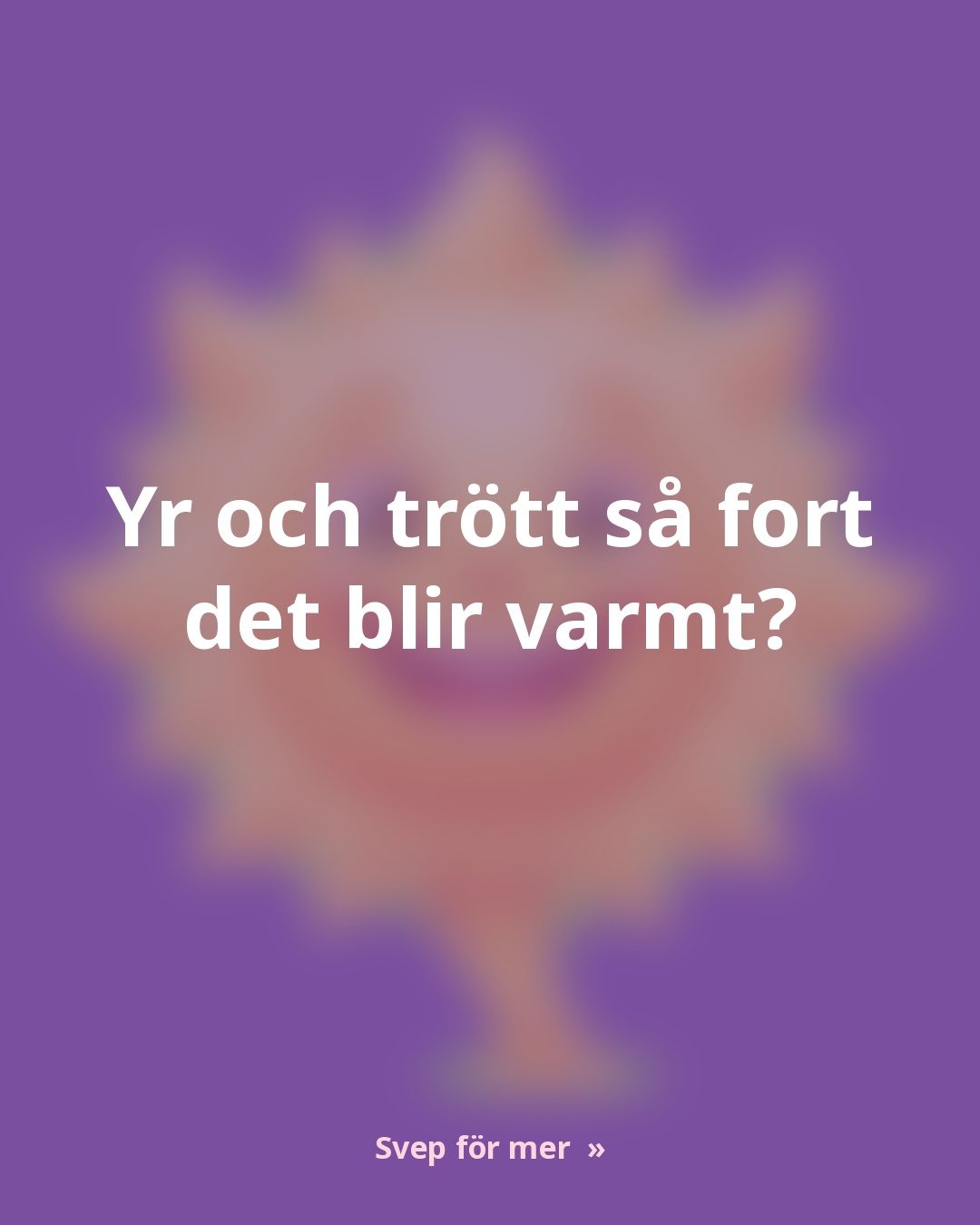 Vätskebrist i värmen? Dessa 3 vanor spelar roll